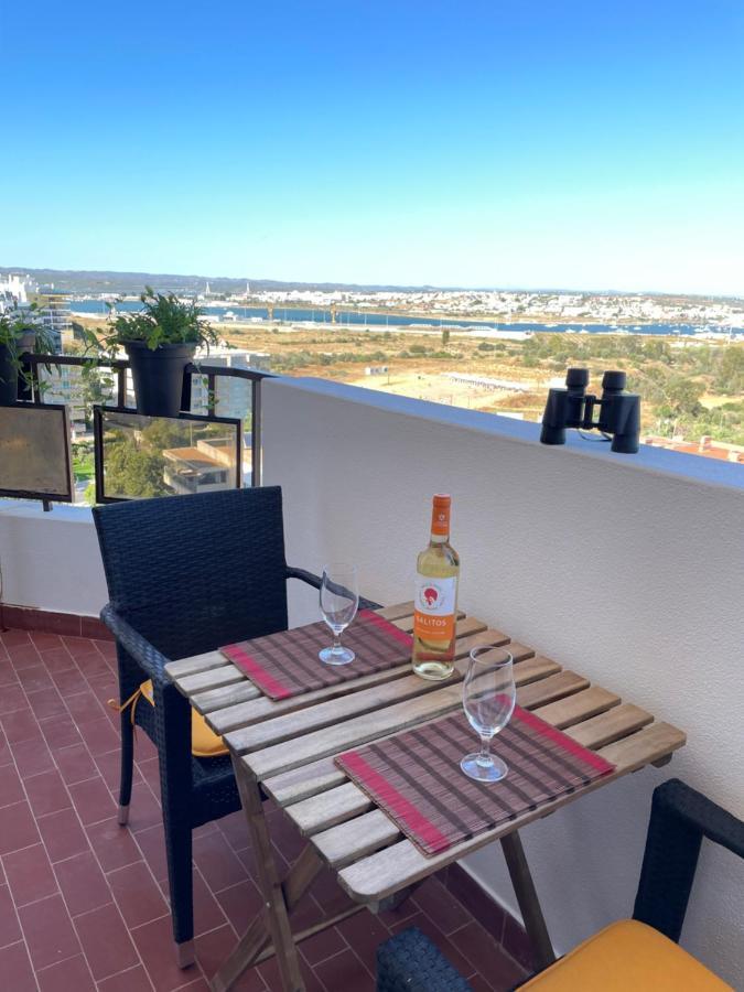 No More Snow, 300 M From The Beach, King Size Bed, Fast Wi-Fi Portimão Εξωτερικό φωτογραφία