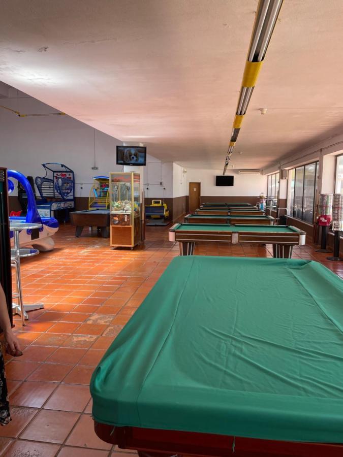 No More Snow, 300 M From The Beach, King Size Bed, Fast Wi-Fi Portimão Εξωτερικό φωτογραφία