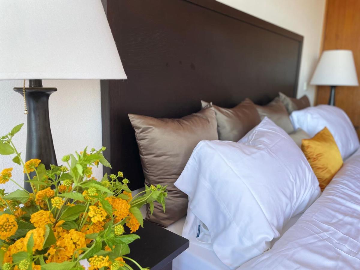 No More Snow, 300 M From The Beach, King Size Bed, Fast Wi-Fi Portimão Εξωτερικό φωτογραφία