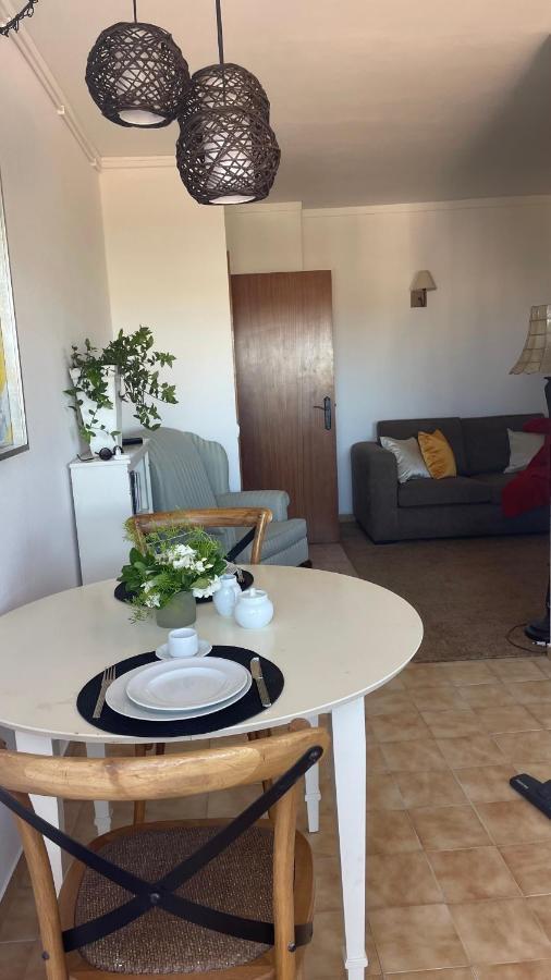 No More Snow, 300 M From The Beach, King Size Bed, Fast Wi-Fi Portimão Εξωτερικό φωτογραφία